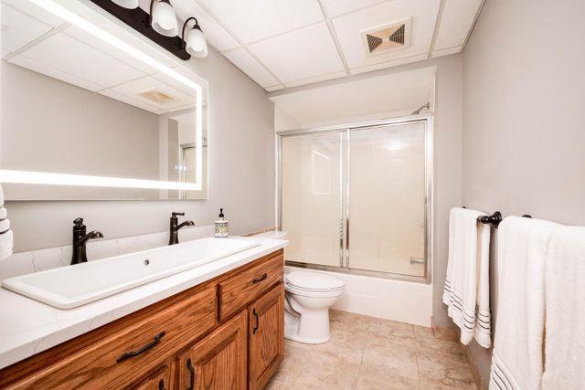 14951 Furman Street NE, Columbus, MN 55025