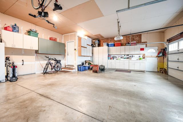 14951 Furman Street NE, Columbus, MN 55025