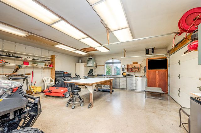 14951 Furman Street NE, Columbus, MN 55025