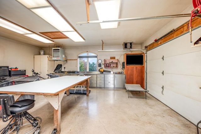 14951 Furman Street NE, Columbus, MN 55025