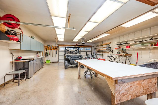 14951 Furman Street NE, Columbus, MN 55025