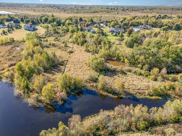 14951 Furman Street NE, Columbus, MN 55025