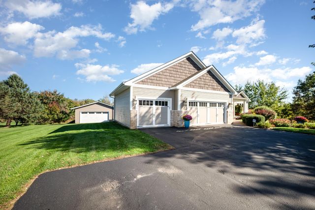 14951 Furman Street NE, Columbus, MN 55025