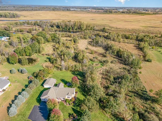 14951 Furman Street NE, Columbus, MN 55025