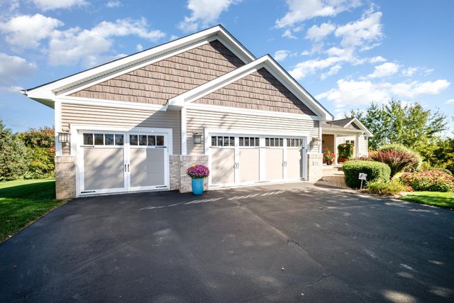 14951 Furman Street NE, Columbus, MN 55025