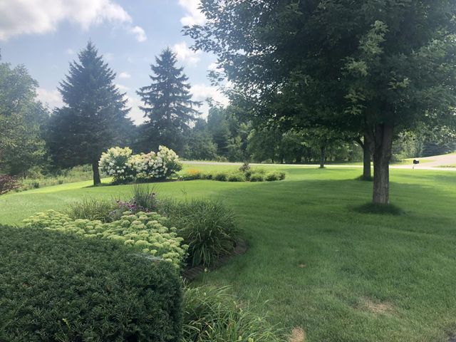 14951 Furman Street NE, Columbus, MN 55025