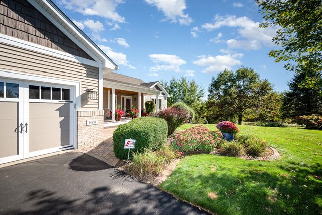 14951 Furman Street NE, Columbus, MN 55025