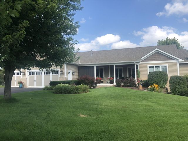 14951 Furman Street NE, Columbus, MN 55025