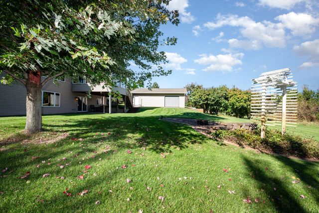 14951 Furman Street NE, Columbus, MN 55025