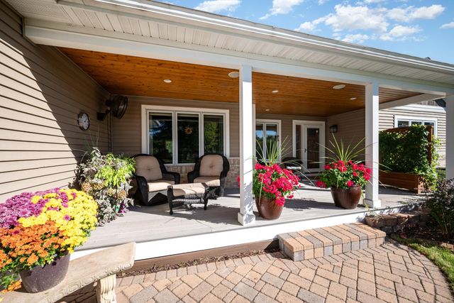 14951 Furman Street NE, Columbus, MN 55025