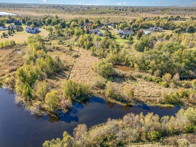 14951 Furman Street NE, Columbus, MN 55025