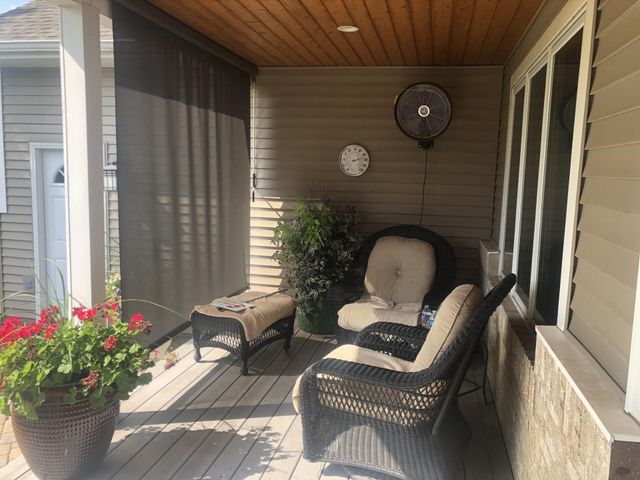 14951 Furman Street NE, Columbus, MN 55025