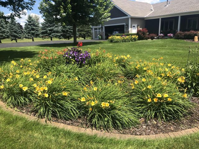 14951 Furman Street NE, Columbus, MN 55025