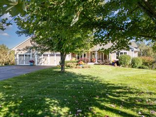 14951 Furman Street NE, Columbus, MN 55025