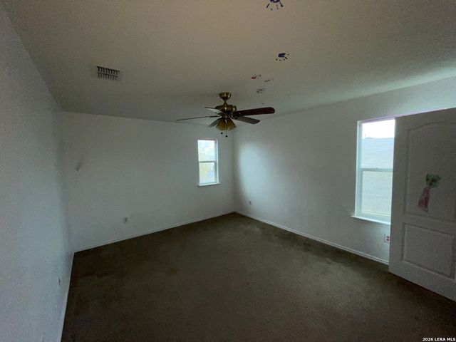 15303 Delta Pt, San Antonio, TX 78253