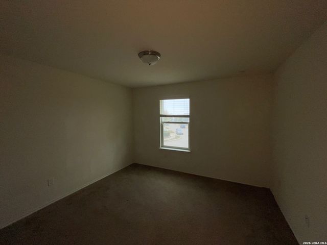 15303 Delta Pt, San Antonio, TX 78253