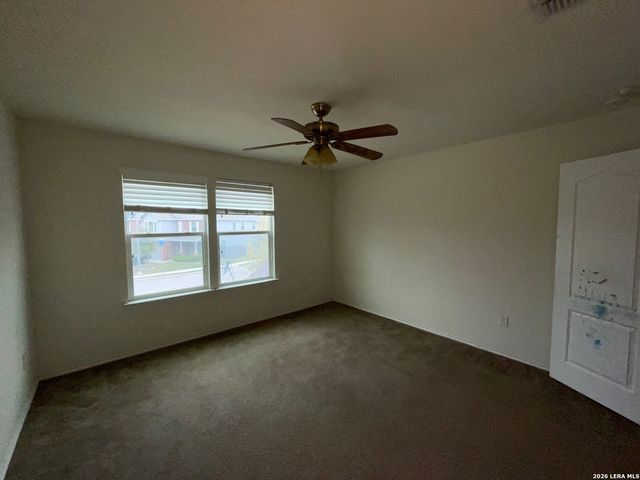 15303 Delta Pt, San Antonio, TX 78253