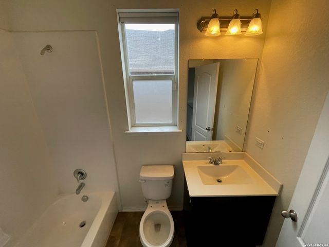 15303 Delta Pt, San Antonio, TX 78253