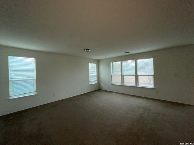 15303 Delta Pt, San Antonio, TX 78253