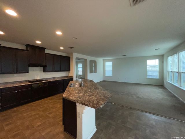 15303 Delta Pt, San Antonio, TX 78253