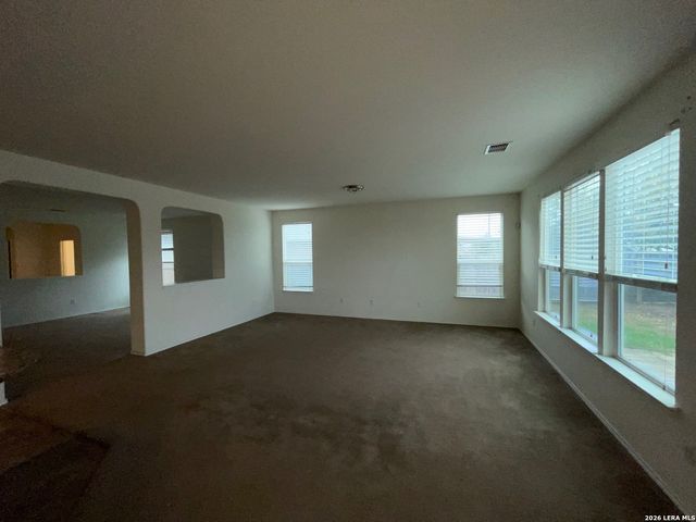 15303 Delta Pt, San Antonio, TX 78253