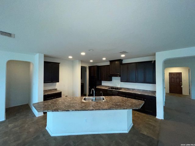 15303 Delta Pt, San Antonio, TX 78253