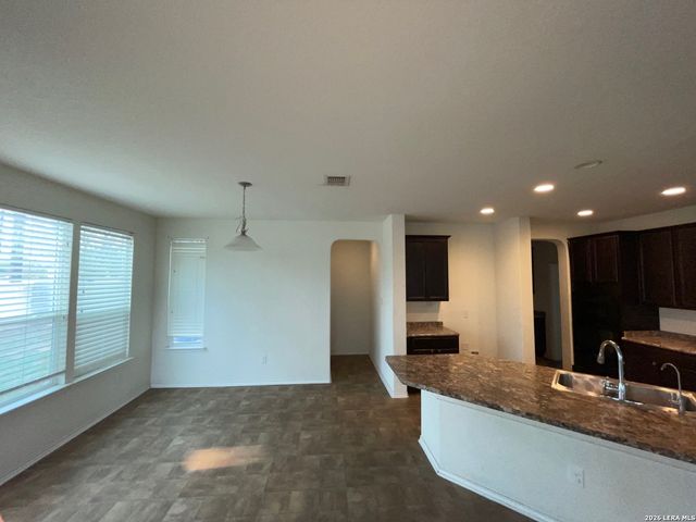 15303 Delta Pt, San Antonio, TX 78253