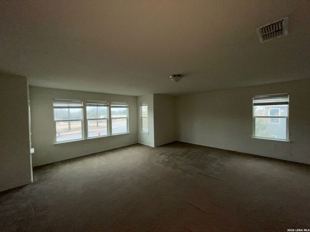 15303 Delta Pt, San Antonio, TX 78253