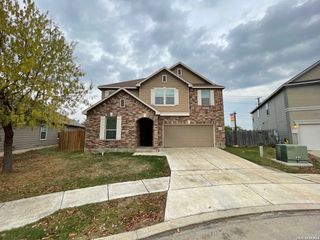 15303 Delta Pt, San Antonio, TX 78253