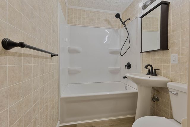 35 OPAL Drive, Council Bluffs, IA 51503