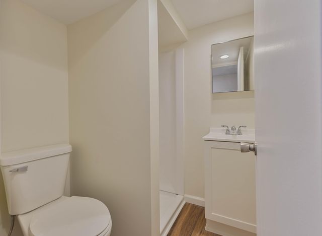 35 OPAL Drive, Council Bluffs, IA 51503