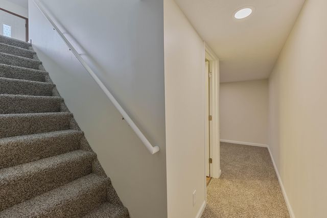 35 OPAL Drive, Council Bluffs, IA 51503