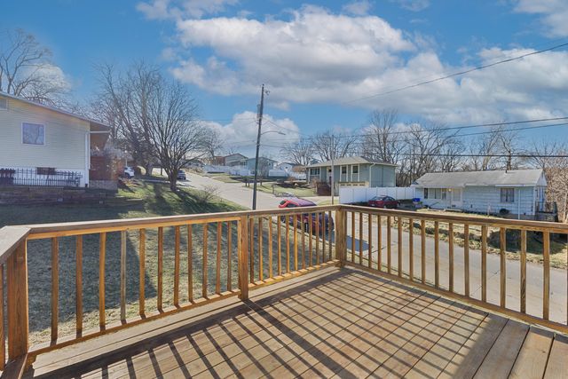 35 OPAL Drive, Council Bluffs, IA 51503