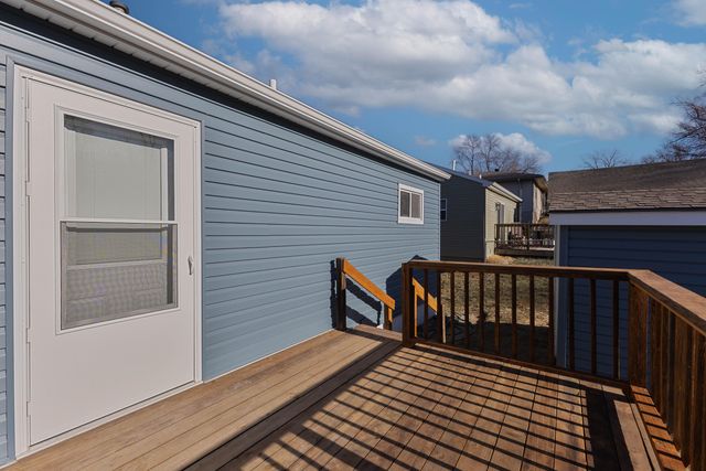 35 OPAL Drive, Council Bluffs, IA 51503