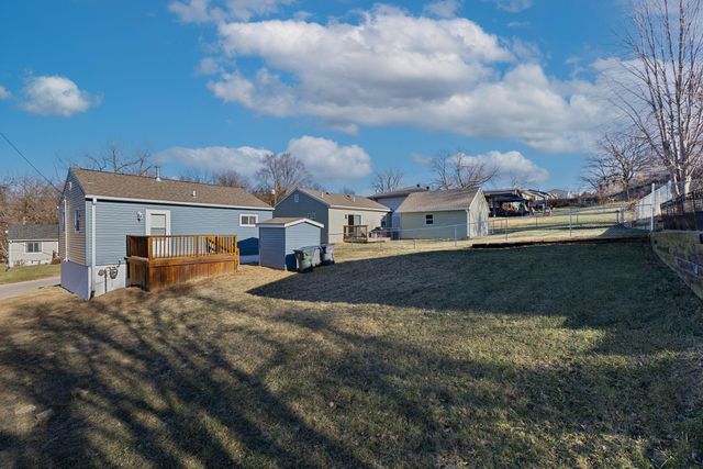 35 OPAL Drive, Council Bluffs, IA 51503