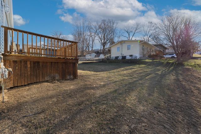 35 OPAL Drive, Council Bluffs, IA 51503