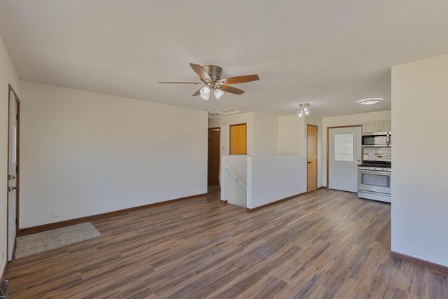 35 OPAL Drive, Council Bluffs, IA 51503