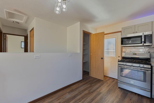 35 OPAL Drive, Council Bluffs, IA 51503