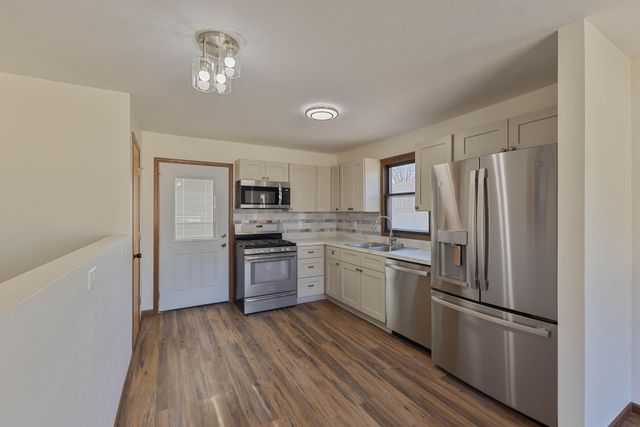 35 OPAL Drive, Council Bluffs, IA 51503