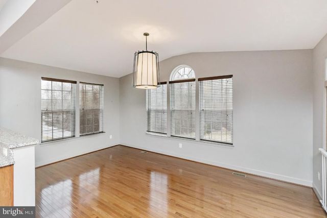 5005 KENNINGTON CT, Upper Marlboro, MD 20772