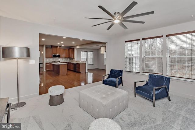 5005 KENNINGTON CT, Upper Marlboro, MD 20772