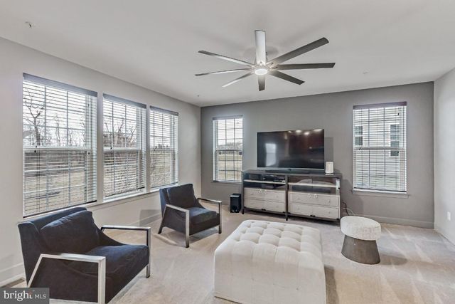 5005 KENNINGTON CT, Upper Marlboro, MD 20772