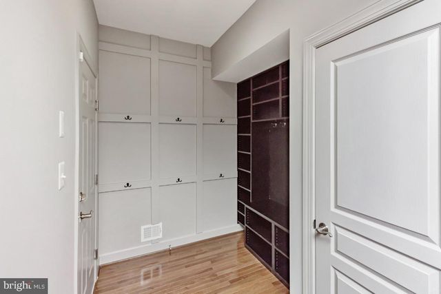 5005 KENNINGTON CT, Upper Marlboro, MD 20772