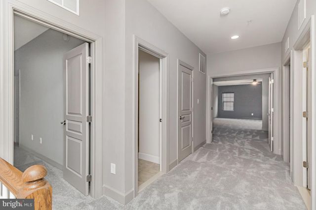 5005 KENNINGTON CT, Upper Marlboro, MD 20772