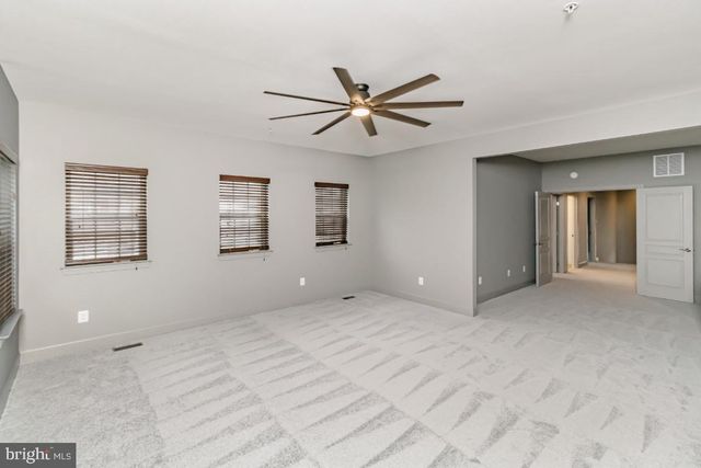 5005 KENNINGTON CT, Upper Marlboro, MD 20772