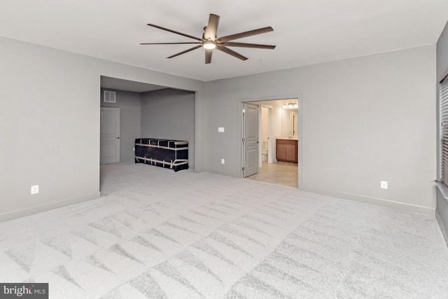 5005 KENNINGTON CT, Upper Marlboro, MD 20772