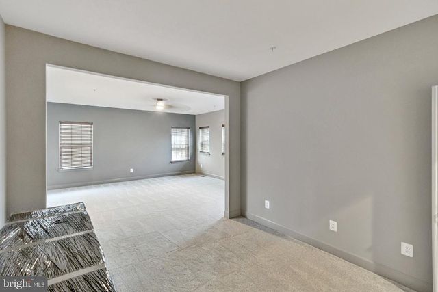 5005 KENNINGTON CT, Upper Marlboro, MD 20772