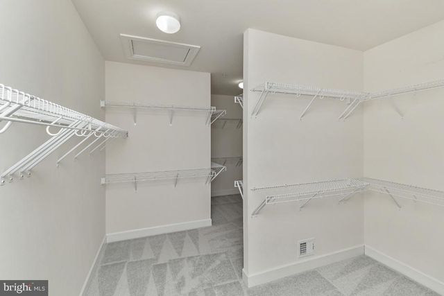 5005 KENNINGTON CT, Upper Marlboro, MD 20772