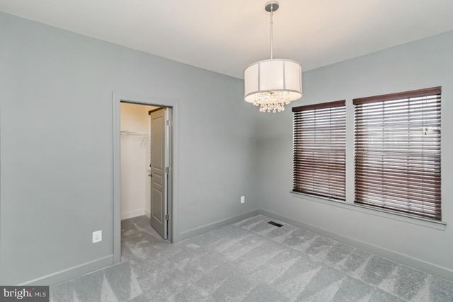 5005 KENNINGTON CT, Upper Marlboro, MD 20772