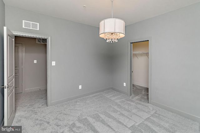 5005 KENNINGTON CT, Upper Marlboro, MD 20772